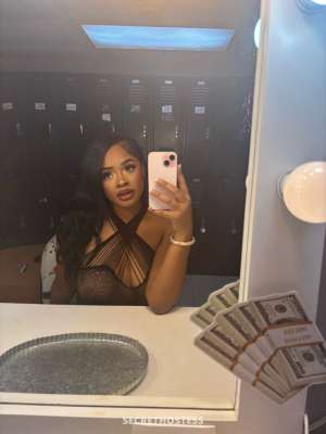 Mya 23Yrs Old Escort Boston MA Image - 1