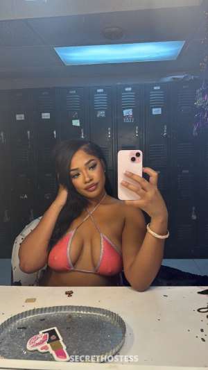 Mya 23Yrs Old Escort Boston MA Image - 4