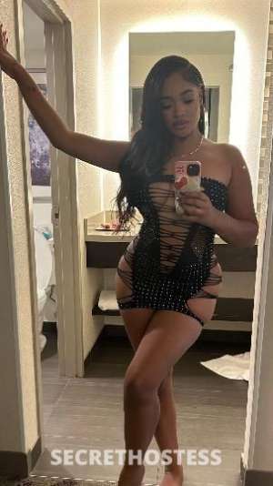Mya 23Yrs Old Escort Boston MA Image - 9