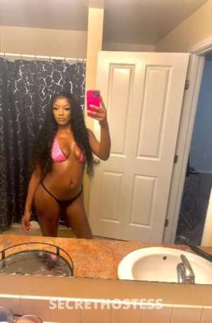 21 year old Escort in Bellingham WA IC/OC. Sexy, petite, and 100% real. Amazing at what I do