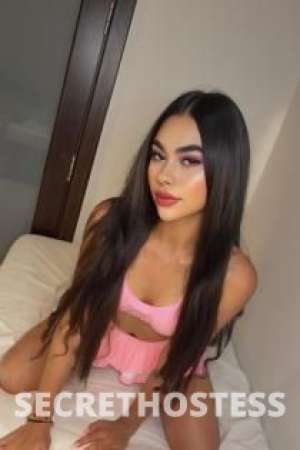 24 year old European Escort in Cologne Natasha