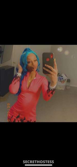 Peaches🍑&Creame💦 22Yrs Old Escort Raleigh NC Image - 0