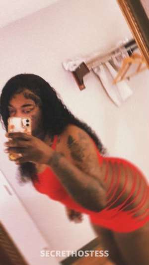 Peaches🍑&Creame💦 22Yrs Old Escort Raleigh NC Image - 1