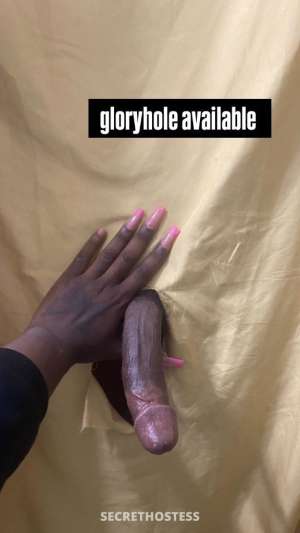 Peaches🍑&Creame💦 22Yrs Old Escort Raleigh NC Image - 2
