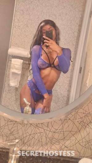 Rosy 30Yrs Old Escort Image - 0
