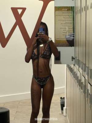 Rosy 30Yrs Old Escort Image - 1