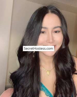 Sofia 24Yrs Old Escort 50KG 161CM Tall Jerusalem Image - 6