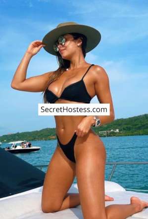 27 year old Latin Escort in Peja Susan, Independent