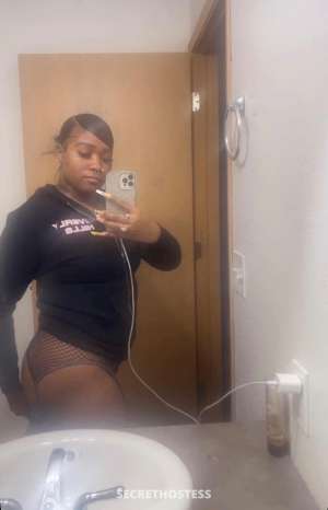 26 year old Escort in La Crosse WI Come to my water park