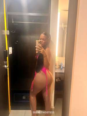 25 year old Escort in Tampa FL Outcall FOR NURU OIL Body To Body Massage Princess| Mixed