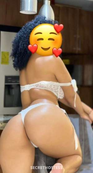 Wendy 32Yrs Old Escort Image - 1