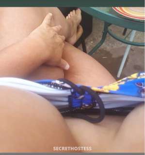 27 year old Colombian Escort in Bronx NY Outcall😋incall available