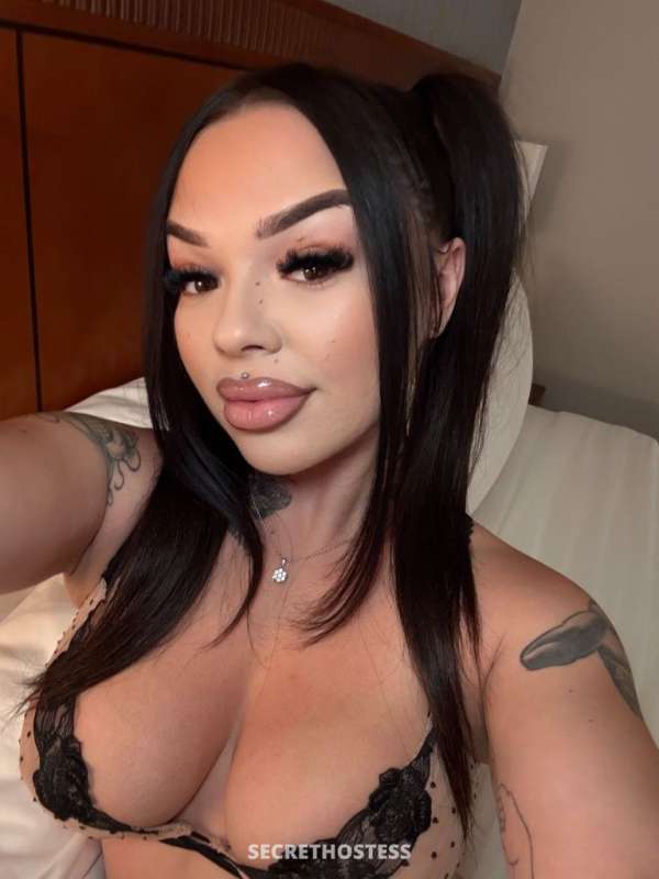 23Yrs Old Escort Concord CA Image - 4