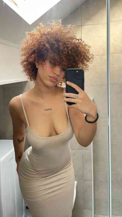 24 year old Escort in Flagstaff/Sedona Available for hookup