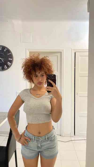 24 year old Escort in Arlington WA Available for hookup