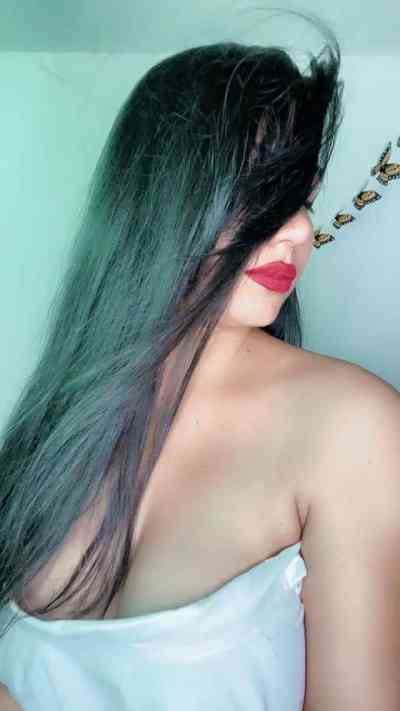 22Yrs Old Escort 60KG 160CM Tall Lahore Image - 0