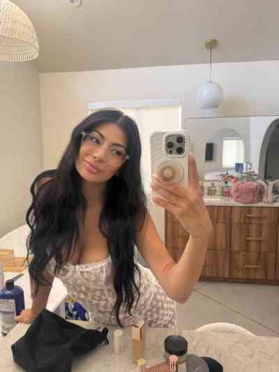 27 year old Escort in Bardstown KY Sexy lady readily available for fun