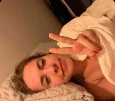 29 year old Escort in Fresno TX xxxx-xxx-xxx HMU FOR ~RATE 🍷💓HOT SEXY GIRL READY FOR 