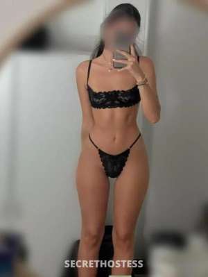 19 year old Escort in Parramatta Sydney *NEW LATIN GIRLS* BEST SEX EVER* OUTCALL* FULL SERVICE*, 