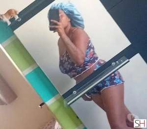 19 year old Mixed Escort in Sete Lagoas Minas Gerais 19Yrs Old Mixed Escort Minas Gerais