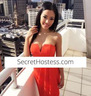 20 year old Escort in Byron Bay 20Yrs Old Escort DD Cup Size 8 Byron Bay