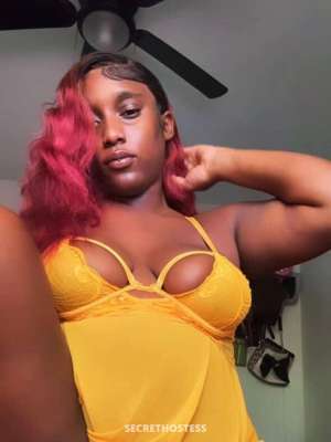 20Yrs Old Escort Dallas TX Image - 1