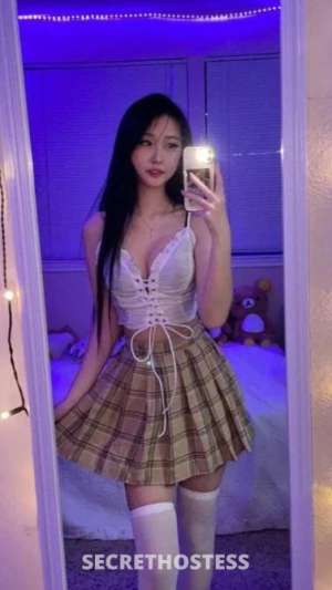 20 year old Escort in Gold Coast TESSA Cute &amp; Lovely Girl Come and Fulfill Your 