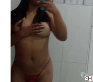 20 year old Mestizos Escort in Governador Valadares Minas Gerais 20Yrs Old Mestizos Escort H Cup Minas Gerais
