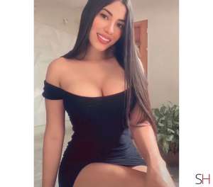 20Yrs Old Escort Image - 2