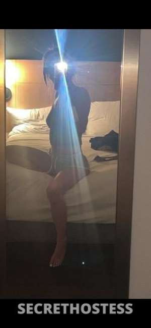 21Yrs Old Escort Image - 2
