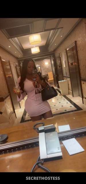 21 year old Escort in Imperial County CA Hey baby i am back in town