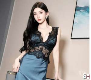 22 year old Asian Escort in Birmingham .High Class.Asian ESCORT.Birmingham Bxxxx-xxx-xxx, Agency