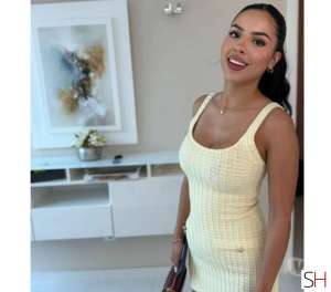 22 year old English Escort in London .CHARLOTTE. New . CHEAP Outcall RATES ., Agency