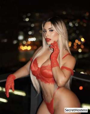 22 year old Escort in Miami FL Escort model Rose, Miami