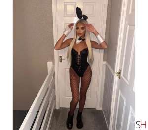 22 year old Latino Escort in Baker Street W1 London Hello, i m Natasha ❤️💣 Call me to book 🔞, 