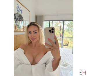 22 year old Latino Escort in Sheffield ❤️JESSY ❤️Best service, new and genuine .., 