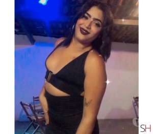 22 year old Mixed Escort in Tamandare Pernambuco 22Yrs Old Mixed Escort Pernambuco