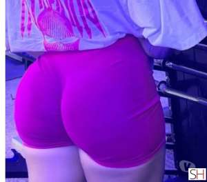 22Yrs Old Escort Para Image - 0
