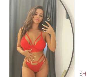 23 year old Escort in Scotland Highland ✅️Merry.FULL SERVICE.INCALL-OUTCALL✅️, Independent