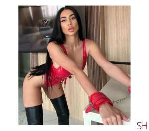 23 year old Escort in West Berkshire New girl in town available only for outcalls xx, Independent