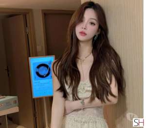23 year old Asian Escort in Ipswich Suffolk ⭐️NEW.Gorgeous Asian Escort in Ipswich IP1, Agency