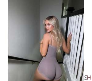 23 year old Brazilian Escort in Sheffield ANGELINA BRAZILIAN NEW HERE❤❤, Independent