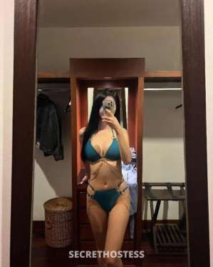 23 year old Escort in Blacktown Sydney Chics of Blacktown Brothel for SEXY YOUNG GIRLS , CALL NOW