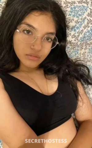 23 year old Indian Escort in Perth Indian real naughty GFE girl available for incall outcall VC