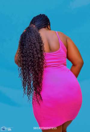 24Yrs Old Escort Mombasa Image - 1