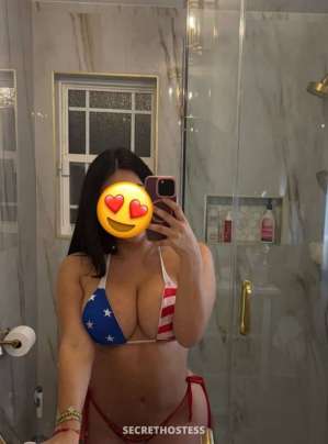 24 year old Escort in Austin TX Hi baby, I'm available