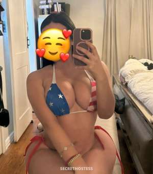 karen 24Yrs Old Escort Austin TX Image - 1