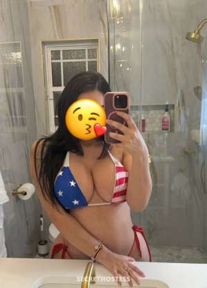 karen 24Yrs Old Escort Austin TX Image - 3