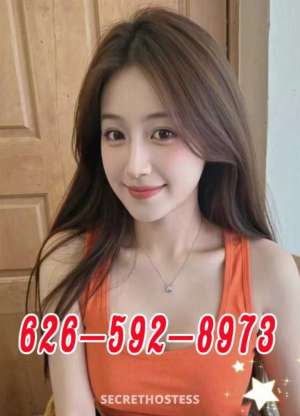 25 year old Asian Escort in Palm Springs CA New openingxxxx-xxx-xxx New faces professional massage 