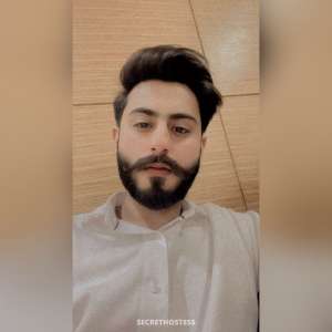25Yrs Old Escort 175CM Tall Karachi Image - 0